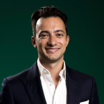 James Hatzopoulos from HFK Lawyers