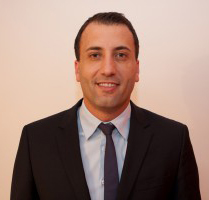 Bassam Kazi from KPL Lawyers 