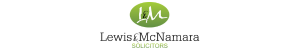 Lewis and McNamara Solicitors