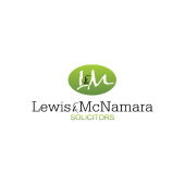 Lewis and McNamara Solicitors