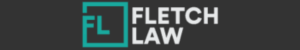 Fletch Law