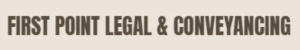 First Point Legal & Conveyancing