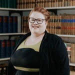 Erin Thorsen from Warren Graham and Murphy