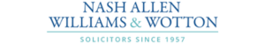 Nash Allen Williams & Wotton