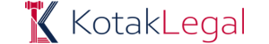 Kotak Legal