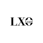 LXO Legal Pty Ltd