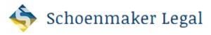 Schoenmaker Legal