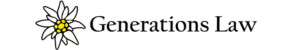 Generations Law