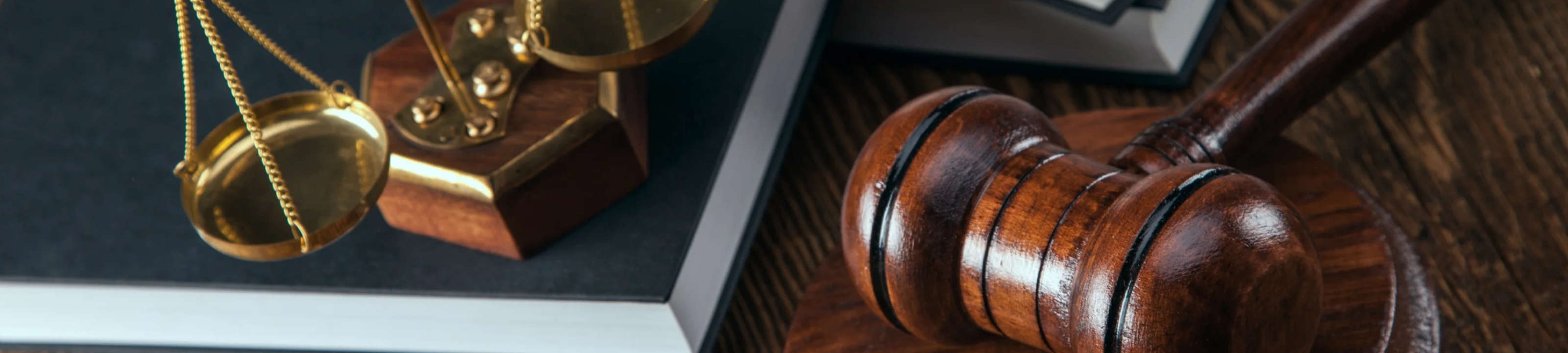 Federation Lawyers cover