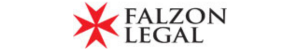 Falzon Legal