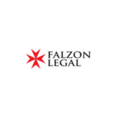 Falzon Legal