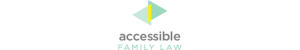 Accessible Family Law