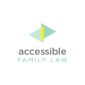 Accessible Family Law