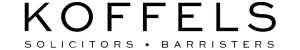 Koffels Solicitors & Barristers