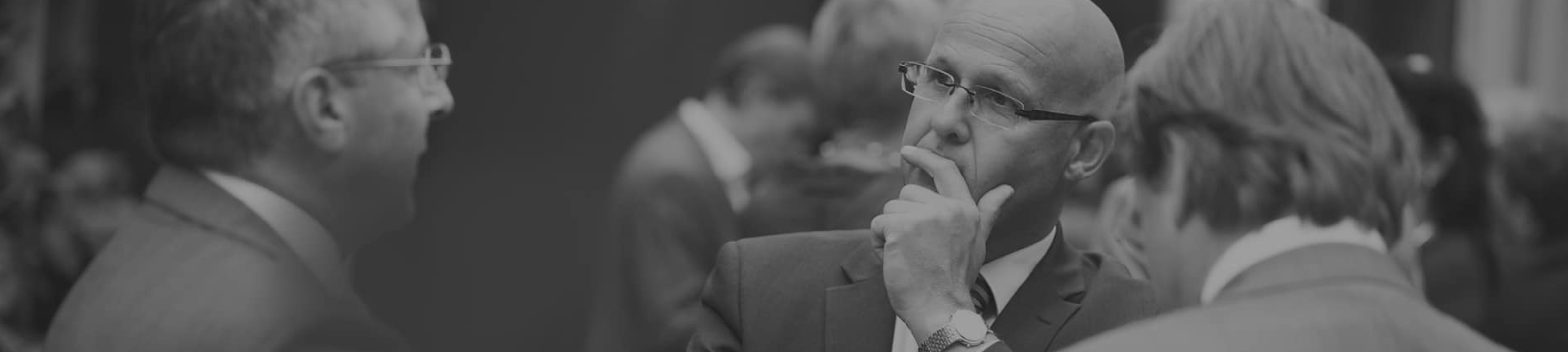 NDEdwards & Co cover