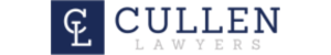 Cullen Lawyers