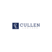 Cullen Lawyers