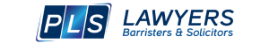 PLS Lawyers