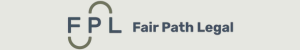 Fair Path Legal