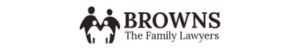 Browns the Family Lawyers
