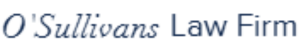 O'Sullivans Law Firm 