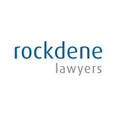 Rockdene Lawyers