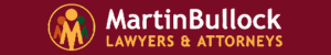 Martin Bullock Lawyers