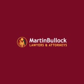 Martin Bullock Lawyers