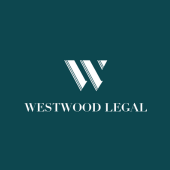 Principal Lawyer