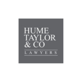 Senior Associate Solicitor