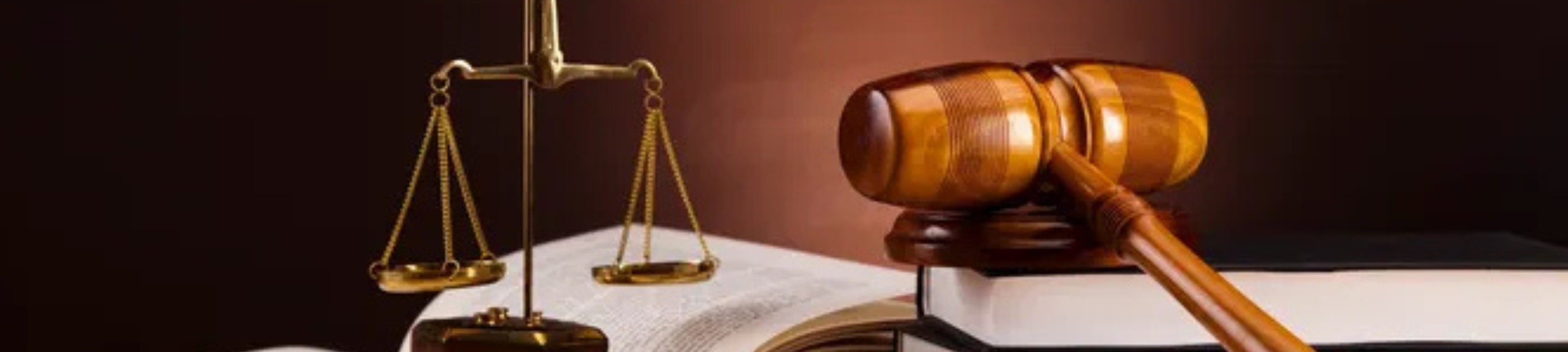 James Fuggle Rummery cover