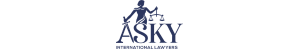 Asky International Lawyers