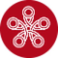 Education Consultant