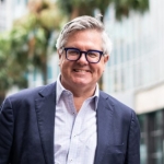 Timothy Price from YPOL Lawyers