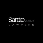 Santo Family Lawyers