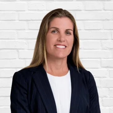 Rhonda Carpenter from Andrew Needham Lawyers