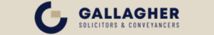 Gallagher Solicitors and Conveyancers