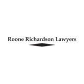 Roone Richardson Lawyers