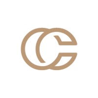 Special Counsel / Medical Negligence Practice Lead