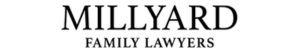 Millyard Family Lawyers