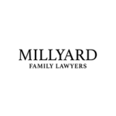 Millyard Family Lawyers