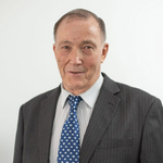 Jim Maspero from Maspero Legal