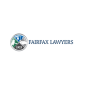 Fairfax Lawyers