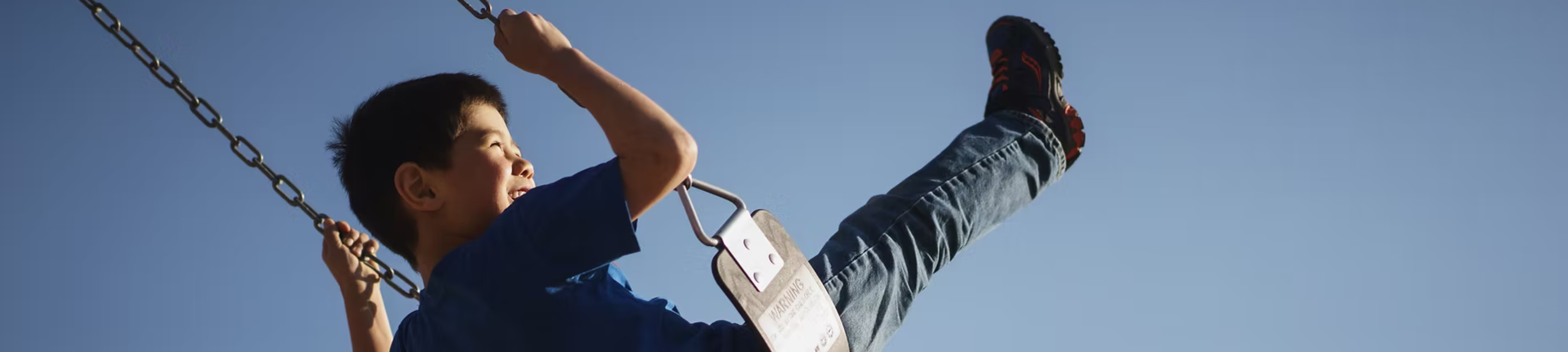 Londi Gramelis cover