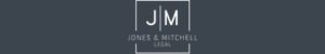 Jones & Mitchell Legal