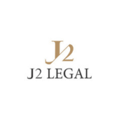 Josh Yu from J2 Legal