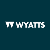 Wyatts Lawyers & Advisors