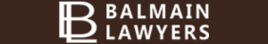 Balmain Lawyers