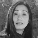 Takyu Leung from Metro North Legal