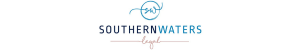 Southern Waters Legal